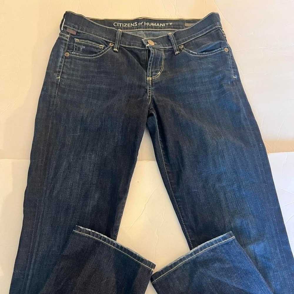 Tommy Bahama Vintage Fit Jeans Size 42x30 - New with Tags